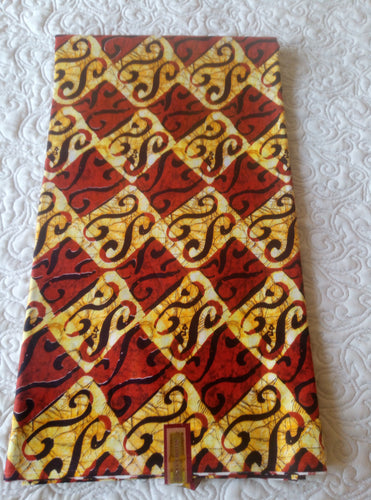 Egyptian Batik premium quality 💯 cotton
