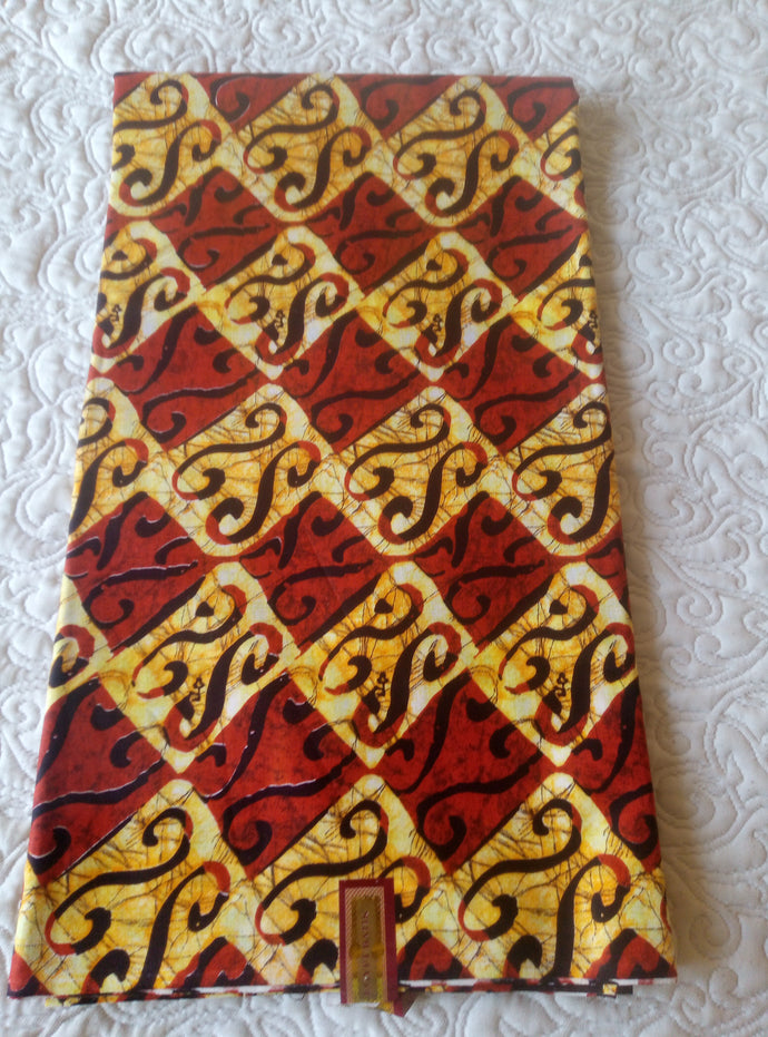 Egyptian Batik premium quality 💯 cotton