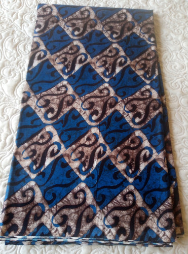 Egyptian Batik premium quality 💯 cotton